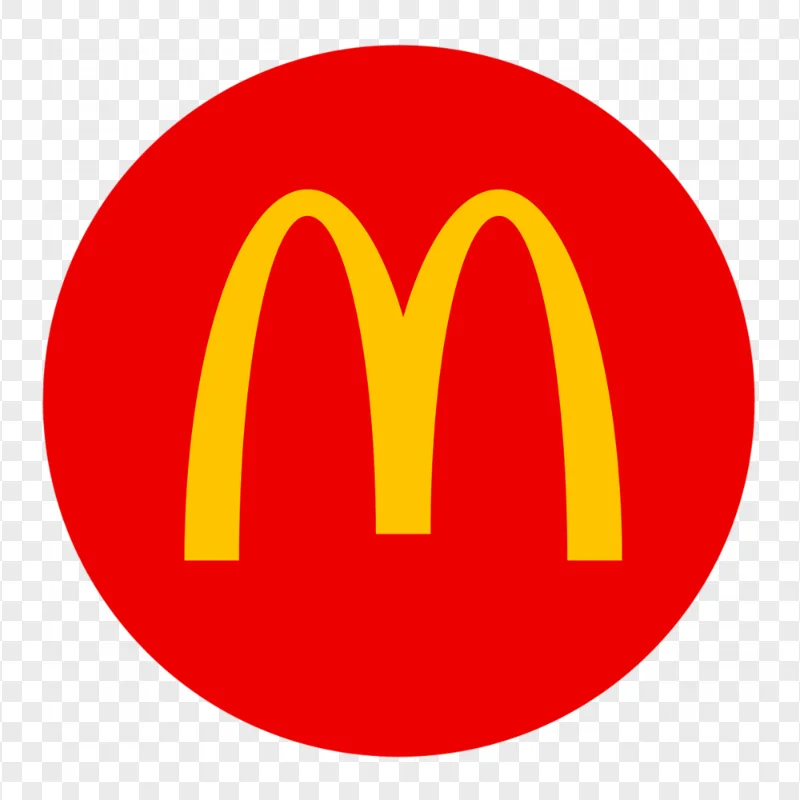 McDonalds